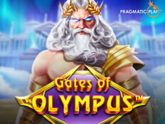 Parkur oyun alanları. Genting casino slots.15